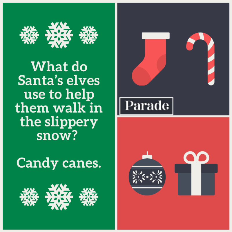 <p>Canva/Parade</p>