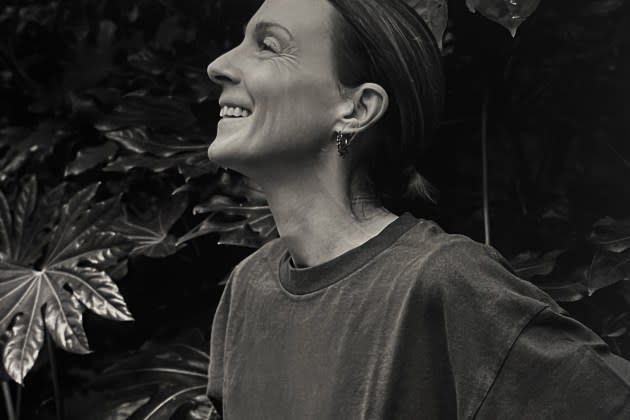 Phoebe Philo Launches Eponymous Fashion Brand - Fashionista