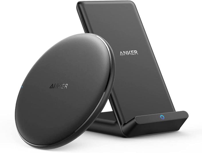 best gifts for men on amazon anker wireless