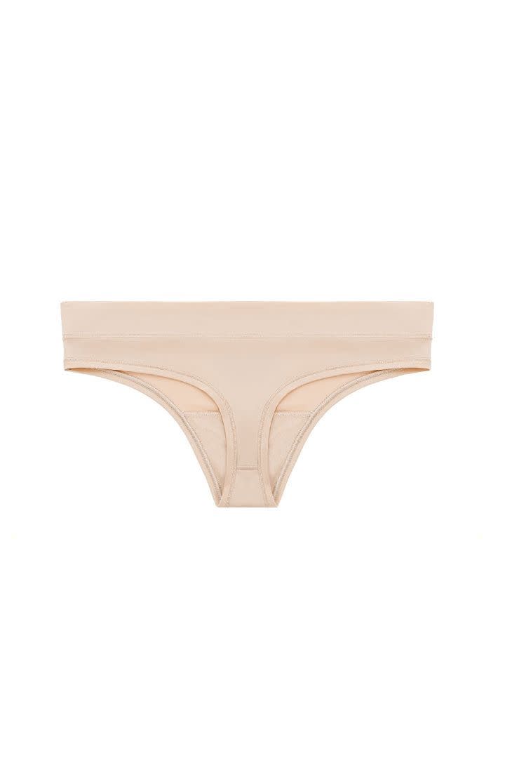 Grow with Me Maternity & Postpartum Thong