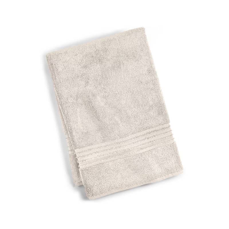 Hotel Collection Turkish Bath Towel, 30" x 56