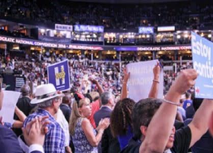 demconventionflickr