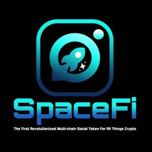 SpaceFi