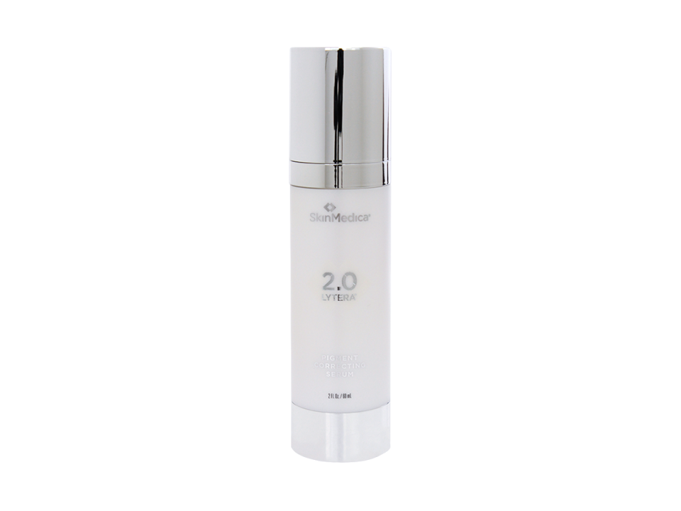 Lytera 2.0 Pigment Correcting Serum