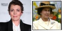 <p><strong>Who plays Queen Elizabeth in</strong><strong> The Crown seasons 3 and 4?</strong></p><p><strong>Olivia Colman: </strong>After starting off with comedies like Peep Show before moving on to must-see dramas like Broadchurch, Colman continued with critically-acclaimed roles resulting in winning an Oscar for playing Queen Anne in The Favourite.</p>