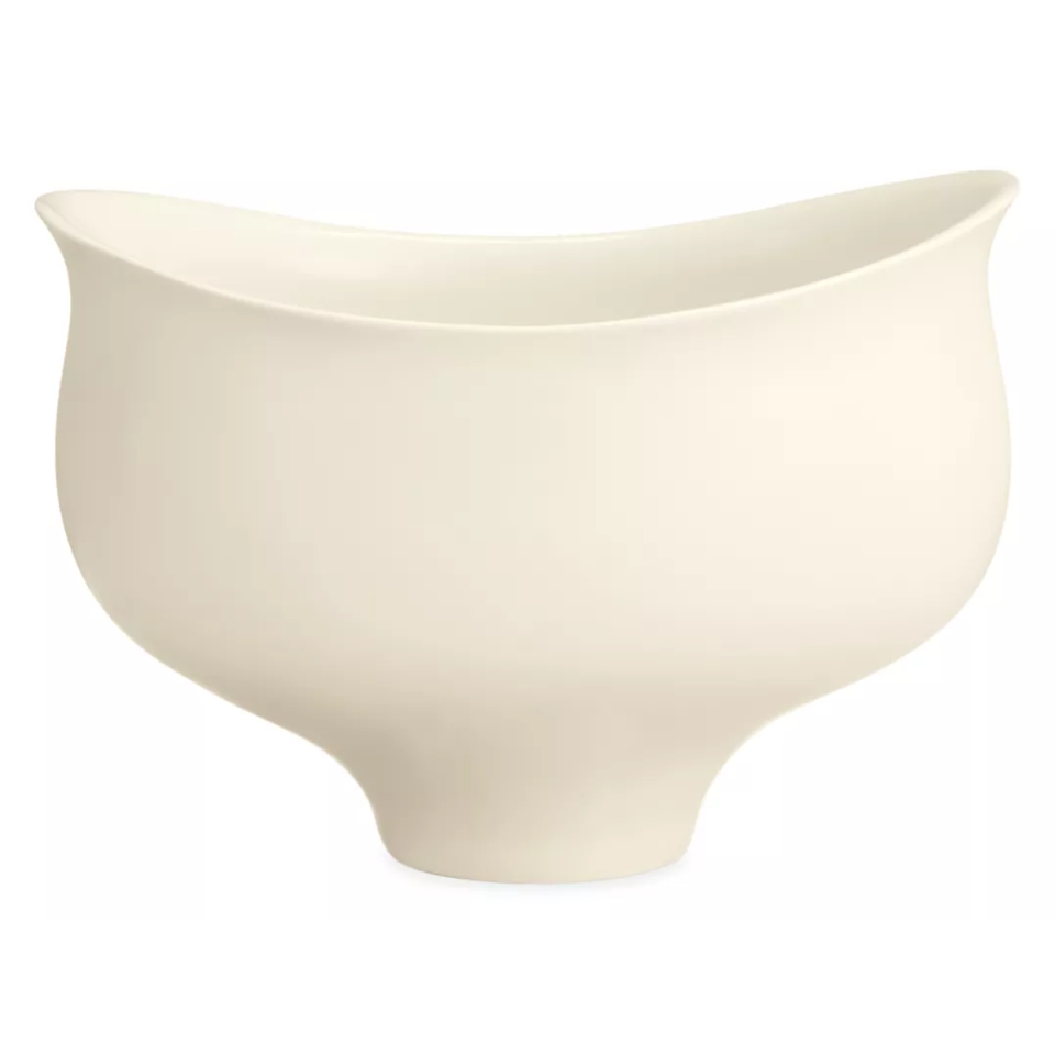 13) Althea Bowl