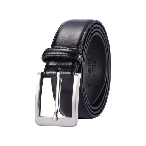 Xouxou Leather Belt