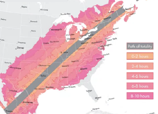 (Courtesy: GreatAmericanEclipse.com)