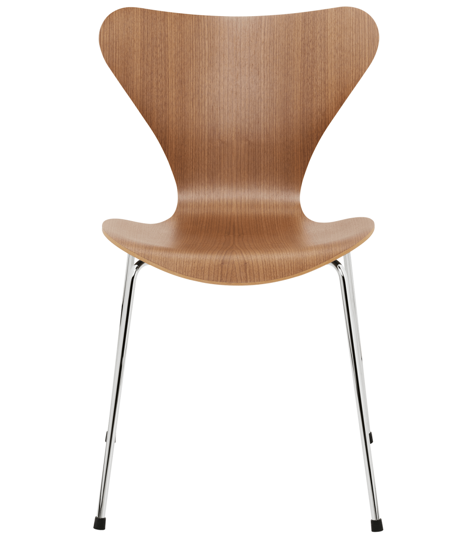 23) Series 7 Chair