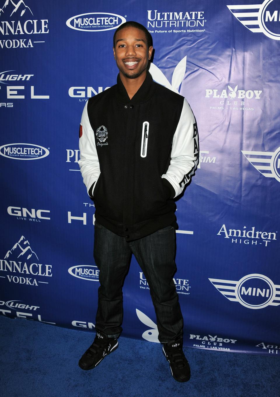 Bud Light Hotel Hosts The Playboy Party With Performances By Snoop Dogg, Warren G And Flo Rida