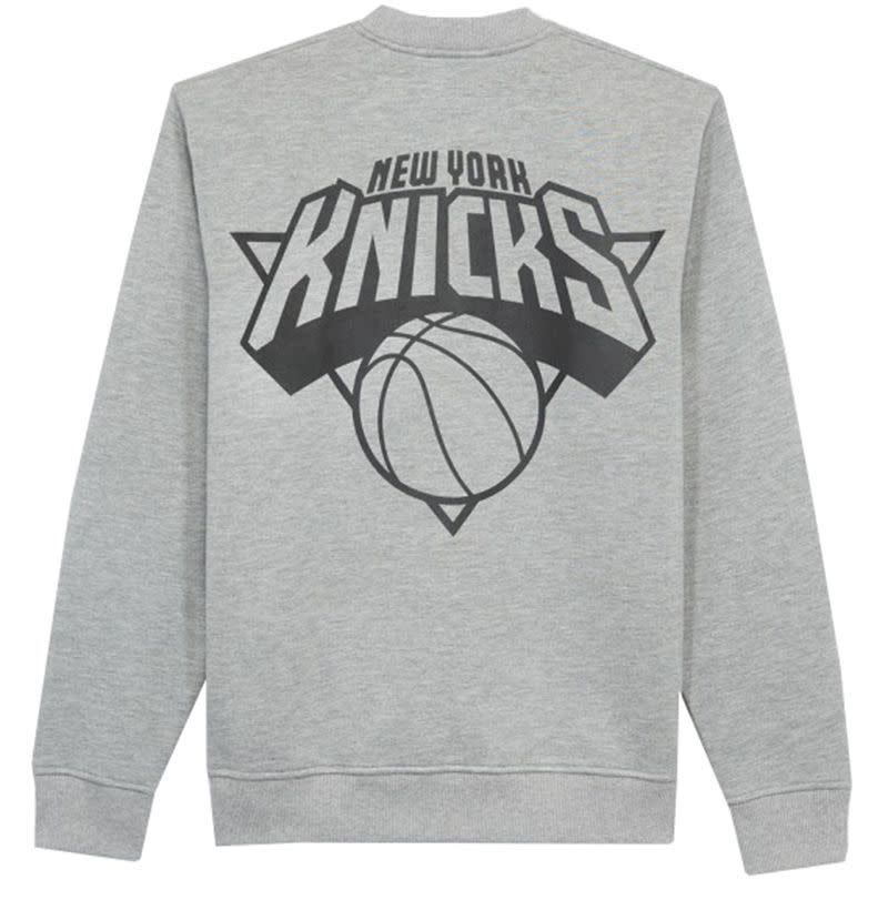 Knicks T-Shirt