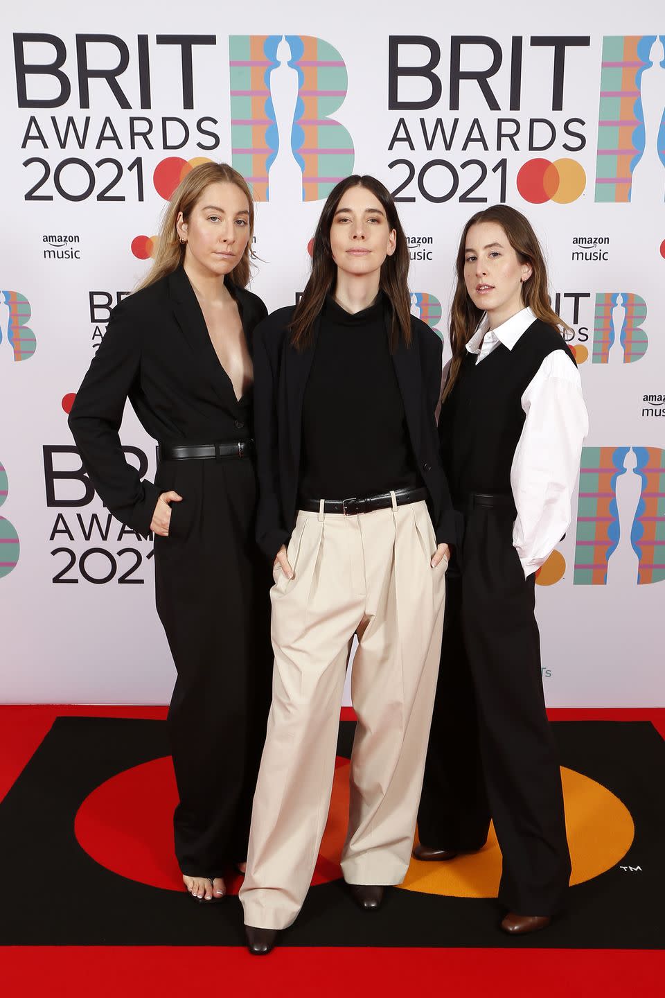 Haim