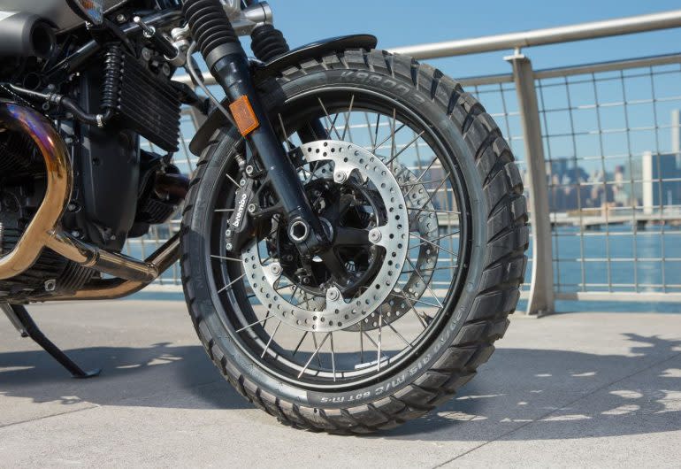 bmw-rninet-scrambler-brakes