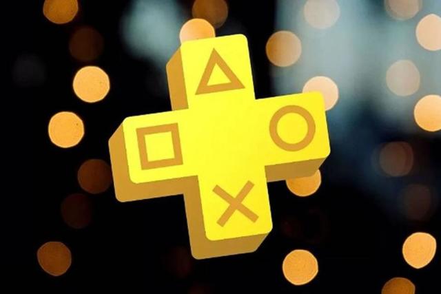 La promoción de ofertas de fin de año llega a PlayStation Store –  PlayStation.Blog en español