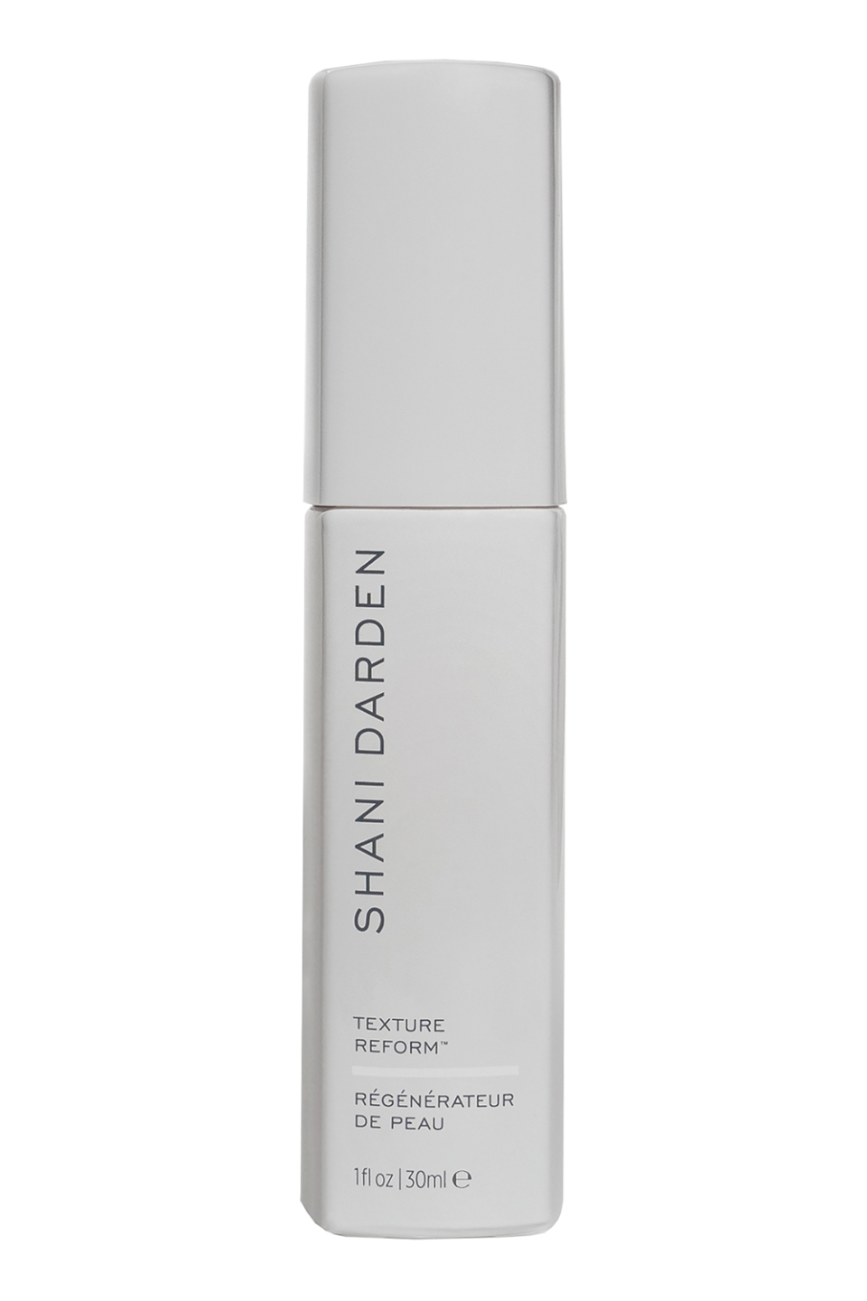 4) Shani Darden Skin Care Retinol Reform