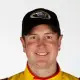 Kurt Busch