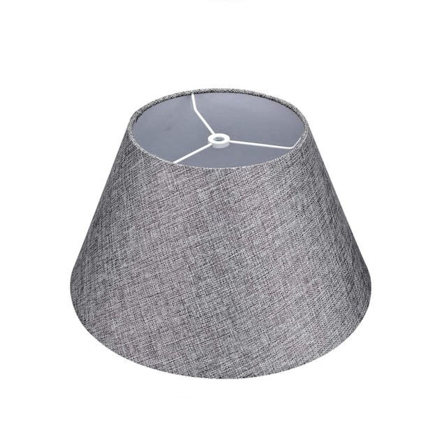 Alucset Medium Lamp Shade