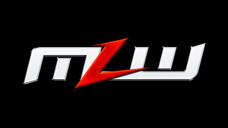 Court Bauer: MLW Is Talking With Streaming Partners About 'Marquee Events'