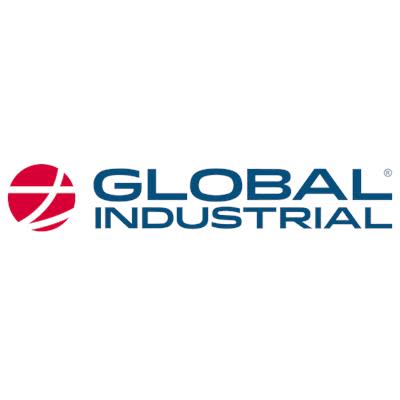 Global Industrial Company Reports First Quarter 2023 Financial Results