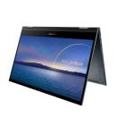 ASUS ZenBook Flip 13