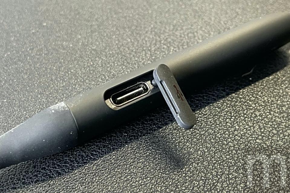 歐盟確認從2024年12月28日強制要求小型消費電子裝置需以USB-C介面充電