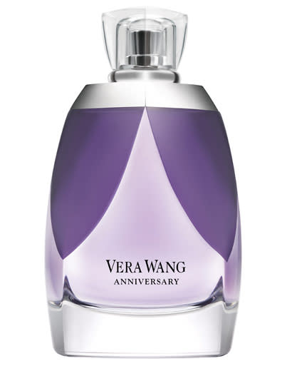 Vera Wang Anniversary