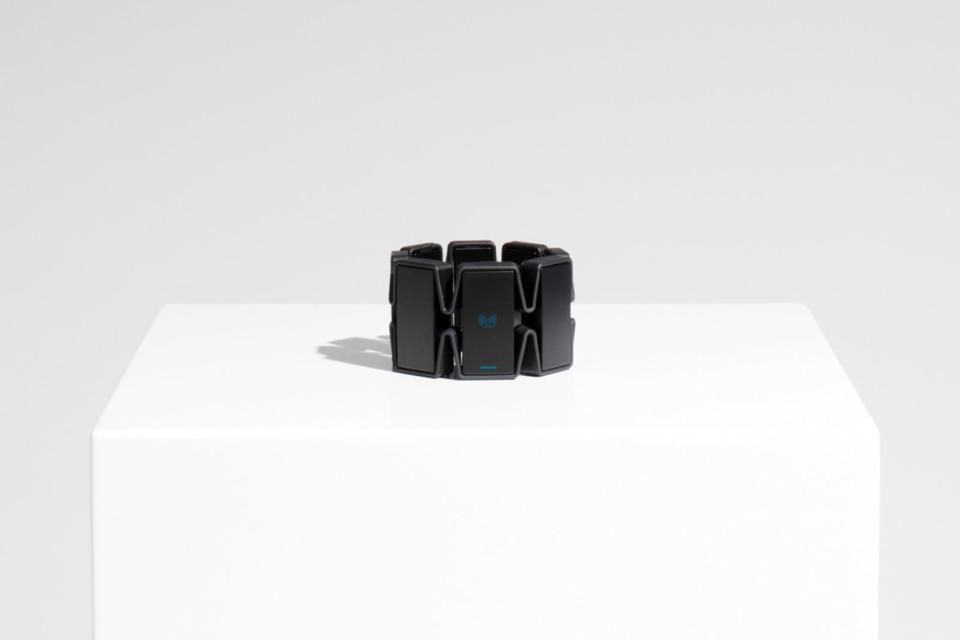 Thalmic