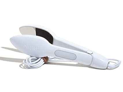 Oprah's favorite travel iron is available at