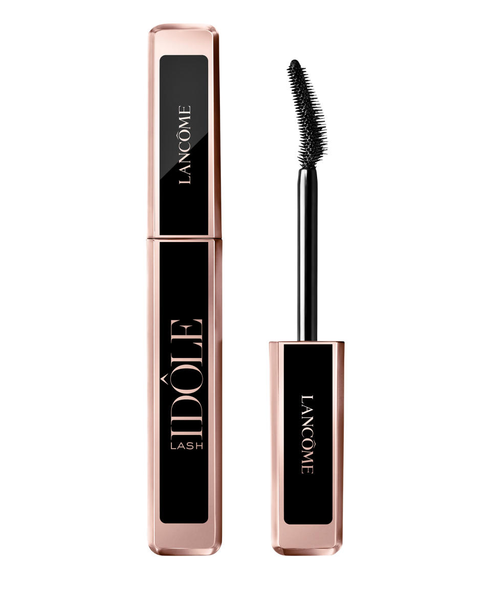 Lancôme Lash Idole Mascara