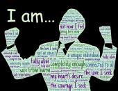 We love our family and friends and try to spread love around us. But, how often do we think about loving ourselves? We expect ourselves to be perfect in everything we do – in our work, our personal lives, how we fare as parents. And, when we do not perform as per our expectations, we end up blaming ourselves. However, rather than being negative about ourselves and our abilities, we need to be positive about all that we are good at. A <a href="https://www.nytimes.com/2018/02/20/well/family/self-compassion-stressed-out-teens.html" rel="nofollow noopener" target="_blank" data-ylk="slk:study;elm:context_link;itc:0;sec:content-canvas" class="link ">study</a> quoted in the New York Times reveals that people who practice self-compassion are less at a risk of developing depression. Another study published in the journal Scientific American, <a href="https://www.scientificamerican.com/article/the-self-compassion-solution/" rel="nofollow noopener" target="_blank" data-ylk="slk:reveals;elm:context_link;itc:0;sec:content-canvas" class="link ">reveals</a> that those who practice self-compassion, see their troubles as part of their human condition, and avoid harsh critiques or negative generalisations. <em><strong>Image credit: </strong></em>Image by <a href="https://pixabay.com/users/johnhain-352999/?utm_source=link-attribution&utm_medium=referral&utm_campaign=image&utm_content=795295" rel="nofollow noopener" target="_blank" data-ylk="slk:John Hain;elm:context_link;itc:0;sec:content-canvas" class="link ">John Hain</a> from <a href="https://pixabay.com/?utm_source=link-attribution&utm_medium=referral&utm_campaign=image&utm_content=795295" rel="nofollow noopener" target="_blank" data-ylk="slk:Pixabay;elm:context_link;itc:0;sec:content-canvas" class="link ">Pixabay</a>