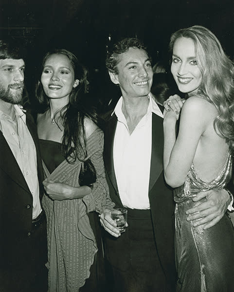 Jerry-Hall-Studio-54