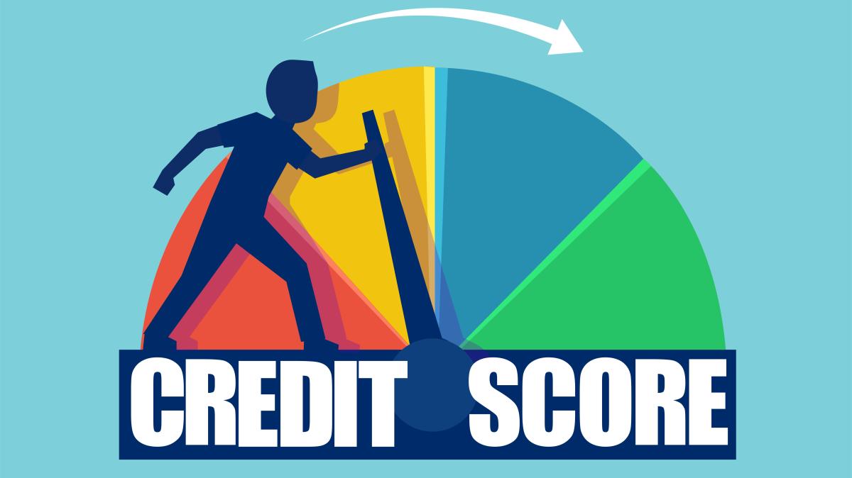 How latest FICO changes impact your credit score