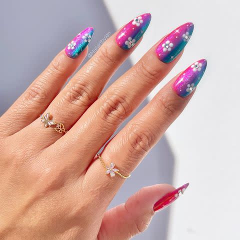 <p><a href="https://www.instagram.com/p/CpWP7ZCPcP3/?img_index=1" data-component="link" data-source="inlineLink" data-type="externalLink" data-ordinal="1">@nailartbyjen</a> / Instagram</p>