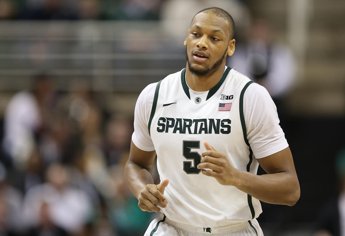 Details emerge from Adreian Payne shooting death