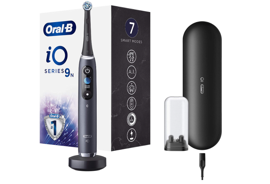 Oral-B iO - 9n