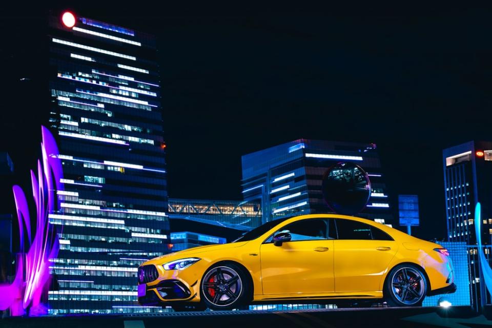 2021-mercedes-amg-cla-45-s-4matic