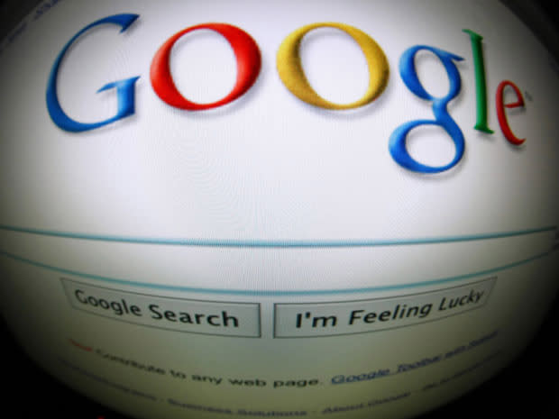 EU-Google Search Settlement Doubts