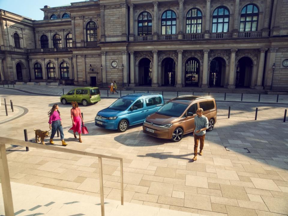 145-8-travel-assist-volkswagen-caddy-maxi-style