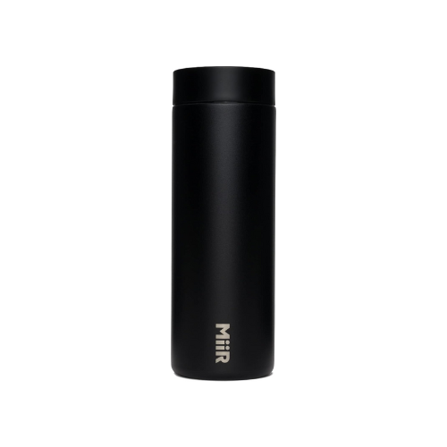 Miir 360 Traveler Tumbler