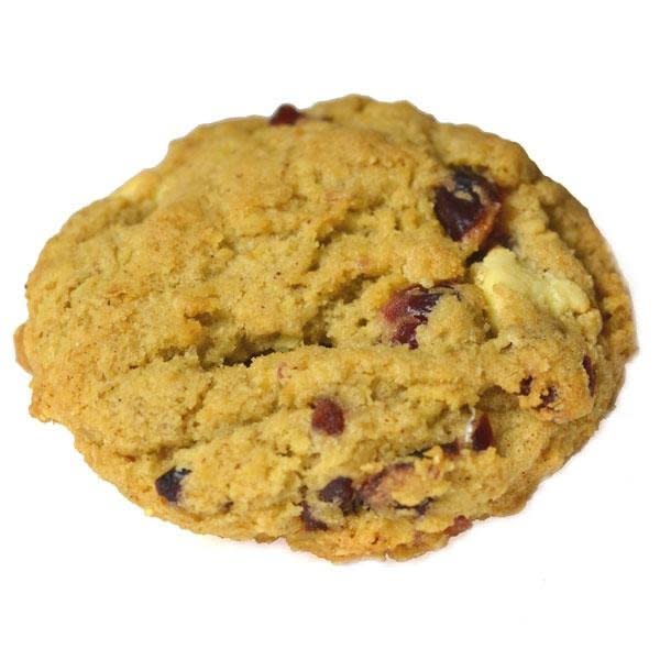 $7 at <a href="http://www.harborsidehealthcenter.com/product/BB--Cookie---Oatmeal-Raisin/4635" target="_blank">Harborside Health Center</a>