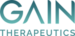 Gain Therapeutics, Inc.