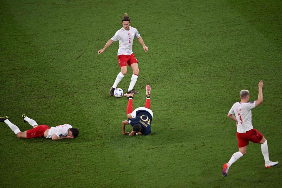  (AFP via Getty Images)