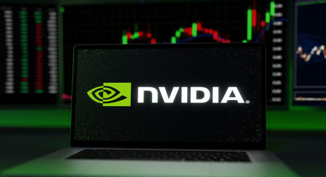 Nvidia: Why Investors Should Temper Expectations Ahead of Earnings