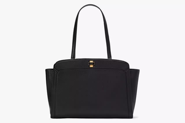 <p>Kate Spade</p>