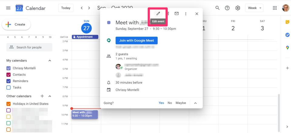 How_to_reschedule_meeting_in_Google_Calendar_ _1