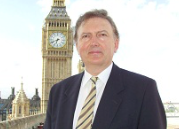 <em>Sir Greg Knight MP is calling for rogue firms to be banned from buying DVLA data (gregknight.com)</em>