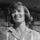 <p>Though she made several movies in her early years — including two with Paul Newman — TV was where Leachman found the most fame, appearing on series including <em>The Twilight Zone</em> (pictured) in the '50s and '60s.</p>