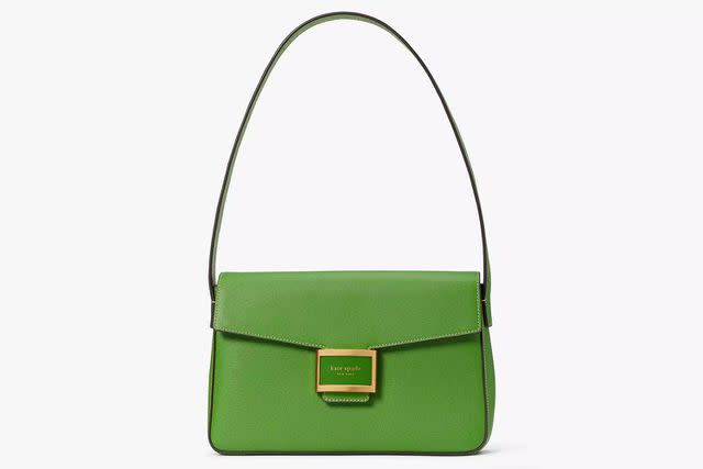 <p>Kate Spade</p>