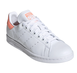 Adidas-Stan-Smith-Sneaker