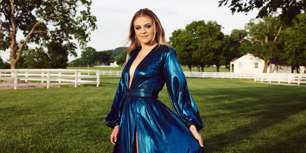 2021 cmt music awards portraits backstage